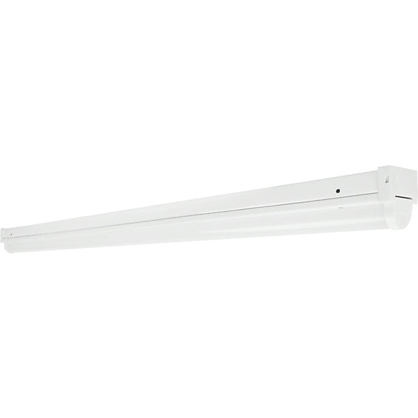 LEDVANCE LED-Lichtleiste 1,5m ML, MC LNUOP150048WCPSWT